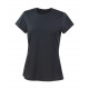 Spiro Ladies´ Performance T-Shirt