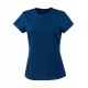 Spiro Ladies´ Performance T-Shirt