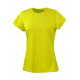 Spiro Ladies´ Performance T-Shirt