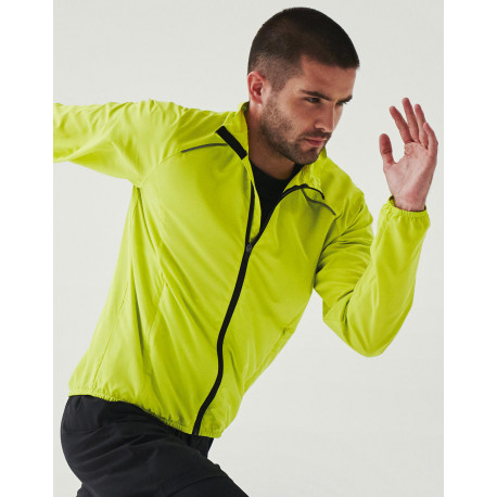 Regatta Activewear Mexico Windshell
