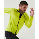 Regatta Activewear Mexico Windshell
