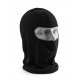 Beechfield Microfibre Balaclava