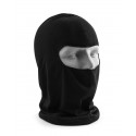 Beechfield Microfibre Balaclava