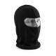 Beechfield Microfibre Balaclava