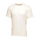 Regatta Activewear Torino T-Shirt