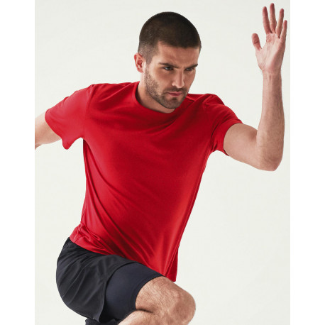 Regatta Activewear Torino T-Shirt