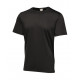 Regatta Activewear Torino T-Shirt
