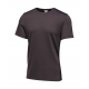 Regatta Activewear Torino T-Shirt