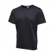 Regatta Activewear Torino T-Shirt