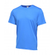 Regatta Activewear Torino T-Shirt