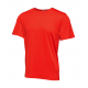 Regatta Activewear Torino T-Shirt