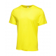 Regatta Activewear Torino T-Shirt