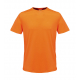 Regatta Activewear Torino T-Shirt