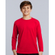 Gildan Gildan Performance® Youth LS T-Shirt