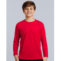 Gildan Gildan Performance® Youth LS T-Shirt