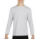 Gildan Gildan Performance® Youth LS T-Shirt