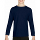 Gildan Gildan Performance® Youth LS T-Shirt