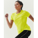Regatta Activewear Women´s Torino T-Shirt