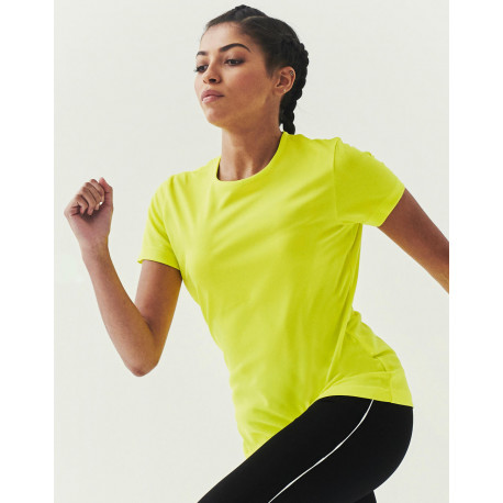 Regatta Activewear Women´s Torino T-Shirt