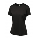 Regatta Activewear Women´s Torino T-Shirt