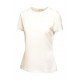 Regatta Activewear Women´s Torino T-Shirt