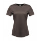 Regatta Activewear Women´s Torino T-Shirt