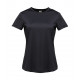 Regatta Activewear Women´s Torino T-Shirt