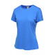 Regatta Activewear Women´s Torino T-Shirt