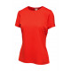 Regatta Activewear Women´s Torino T-Shirt