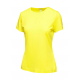 Regatta Activewear Women´s Torino T-Shirt