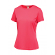 Regatta Activewear Women´s Torino T-Shirt