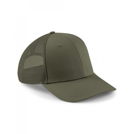 Beechfield Urbanwear Trucker