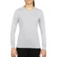 Gildan Gildan Performance® Ladies LS T-Shirt