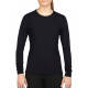 Gildan Gildan Performance® Ladies LS T-Shirt
