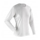 Spiro Ladies´ Performance T-Shirt LS