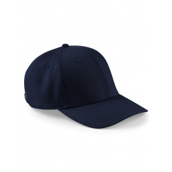 Beechfield Urbanwear 6 Panel Cap