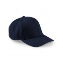 Beechfield Urbanwear 6 Panel Cap