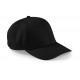 Beechfield Urbanwear 6 Panel Cap