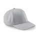 Beechfield Urbanwear 6 Panel Cap