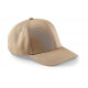 Beechfield Urbanwear 6 Panel Cap