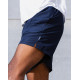 Gamegear Classic Fit Plain Short