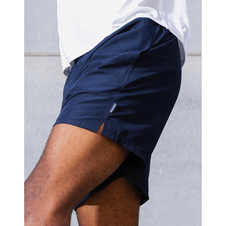 Gamegear Classic Fit Plain Short