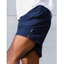 Gamegear Classic Fit Plain Short