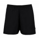 Gamegear Classic Fit Plain Short