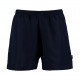 Gamegear Classic Fit Plain Short