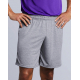 Gildan Gildan Performance® Adult 9" Short