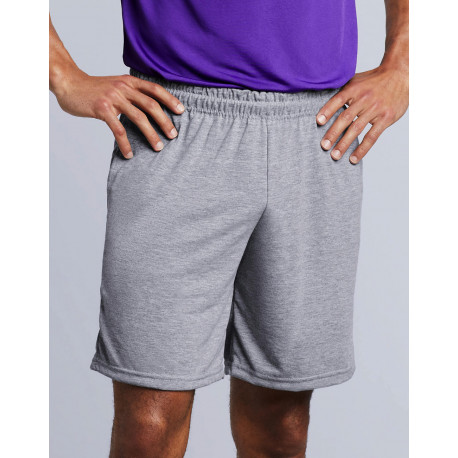 Gildan Gildan Performance® Adult 9" Short