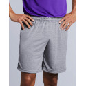 Gildan Gildan Performance® Adult 9" Short