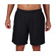 Gildan Gildan Performance® Adult 9" Short