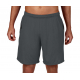 Gildan Gildan Performance® Adult 9" Short